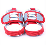 Low Price Baby Boy Girls Shoes Soft Sole Kids Toddler Infant Boots Prewalker First Walkers