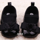 Baby Shoes Prewalker First Walkers Lovely baby Sneakers Infantil Kids Girls Princess Shoes