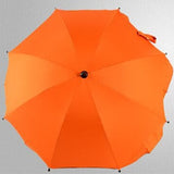 TCYS Baby Stroller Umbrella Also Sun Visor Sun Shade Cover for Stroller Accessories Car Seat Multifunction Cap Sun Hood