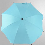 TCYS Baby Stroller Umbrella Also Sun Visor Sun Shade Cover for Stroller Accessories Car Seat Multifunction Cap Sun Hood