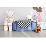 Baby Stroller Organizer Mummy Diaper Bag Multifunction Mummy Bag Baby Carriage Pram Cup Holder Stroller Accessories