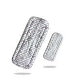 Baby Stroller Seat Cotton Comfortable Soft Child Cart Mat Infant Cushion Buggy Pad Chair Pram Car Newborn Pushchairs Accessories