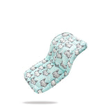 Baby Stroller Seat Cotton Comfortable Soft Child Cart Mat Infant Cushion Buggy Pad Chair Pram Car Newborn Pushchairs Accessories
