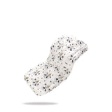 Baby Stroller Seat Cotton Comfortable Soft Child Cart Mat Infant Cushion Buggy Pad Chair Pram Car Newborn Pushchairs Accessories